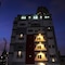The Studio 18 Residences - map