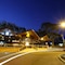 Dakak Park & Beach Resort - map