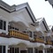 Casablanca Hotel Condominium - map
