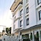 Ipil Suites Puerto Princesa - map