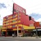 Hotel Sogo Cabanatuan - map