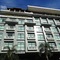 Prime Asia Hotel - map