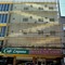 Hotel Nicanor - map