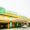 Go Hotels Tacloban - map