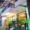 Ipil Suites El Nido - map