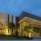 Solea Seaview Resort - map