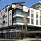 Avenue Suites Hotel - map
