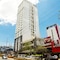 Privato Ortigas - map