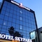Hotel Skypark Jeju 1 - map