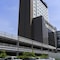 Hyunjin Tourist Hotel - map