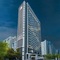 Hotel The Designers Incheon - map