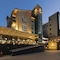 Hotel One Byeonsan - map