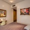 Hotel Parlamento - map