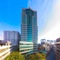 Orakai Insadong Suites - map