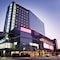 Stanford Hotel Seoul - map
