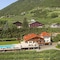 Pension Weihergut - map