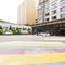 Brown-Dot Hotel Paju Heyri - map