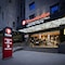 Travelodge Myeongdong City Hall - map