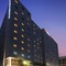 Ibis Ambassador Seoul Insadong - map