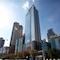 Shilla Stay Dongtan (Samsung Digital City) - map