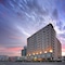 Kenting Holiday Hotel - map