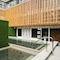 Just Sleep Jiao Xi - map