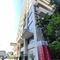 New Taipei Hot Spring Hotel - map