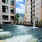Onsen Residence - map