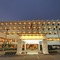 Astar Hotel - map