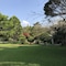 Sun Moon Lake Secret Garden Villa - map