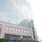 The Carlton Hsinchu - map