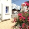 Bethlehem B&B & Villa Kenting - map