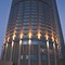 Shangri-La's Far Eastern Plaza Hotel Tainan - map