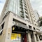Check Inn Taipei Songjiang - map