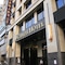 Capital Hotel Songshan - map