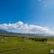 Fu Taitung B&B - map