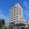 Golden Tulip Glory Fine Hotel - map