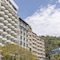 Sun Moon Lake Apollo Resort Hotel - map