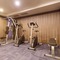 Slv Hotel Group - Slv Business Hotel - map