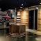 Swiio Hotel Ximending - map