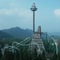 Sun Moon Lake Jian Cheng Hotel - map