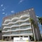 City Suites - Kaohsiung Chenai - map