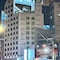 Chungli Business Hotel - map