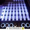 Royal Group Hotel Minghua Branch - map