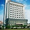 Yaling Hotel - map