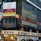 Rf Hotel - Zhongxiao - map