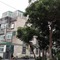 Hualien Seaside Ocean B&B - map