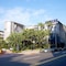 Wego Boutique Hotel Linsen - map