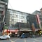 Giant Rich King Plaza Hotel - map