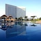 Parkview Hotel Hualien - map